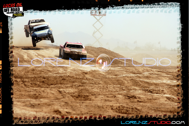 DSC07058LOORRS4.jpg - SONY DSC