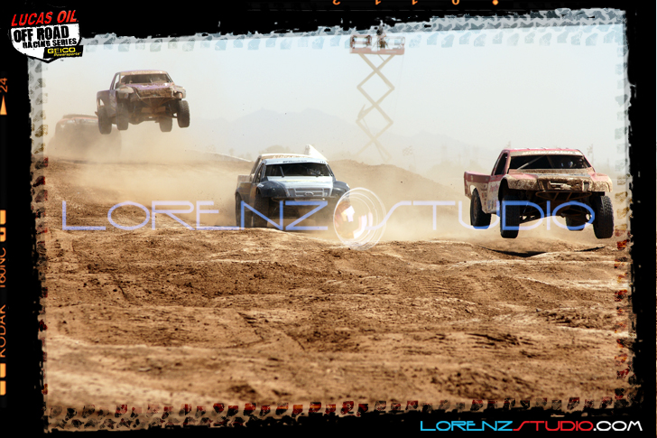 DSC07060LOORRS4.jpg - SONY DSC