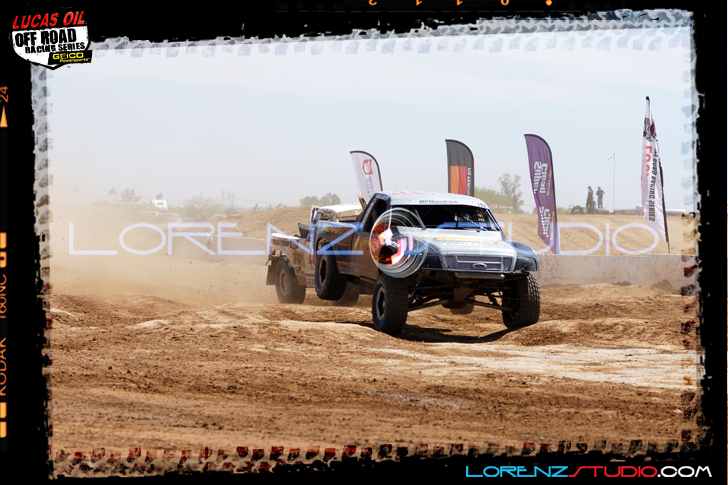 DSC07065LOORRS4.jpg - SONY DSC