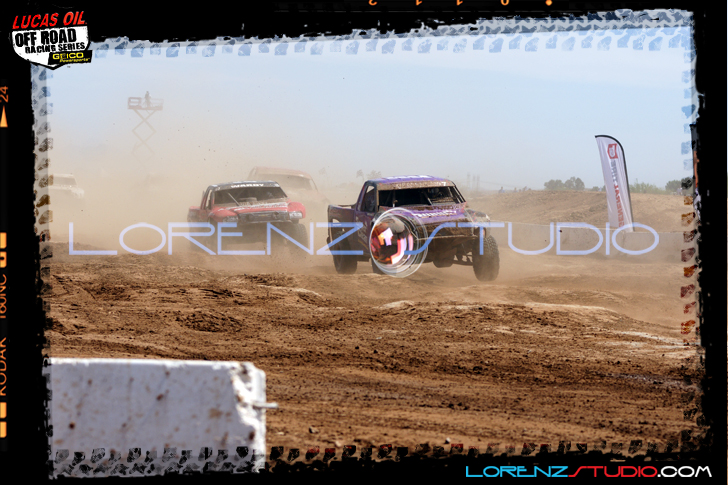 DSC07066LOORRS4.jpg - SONY DSC