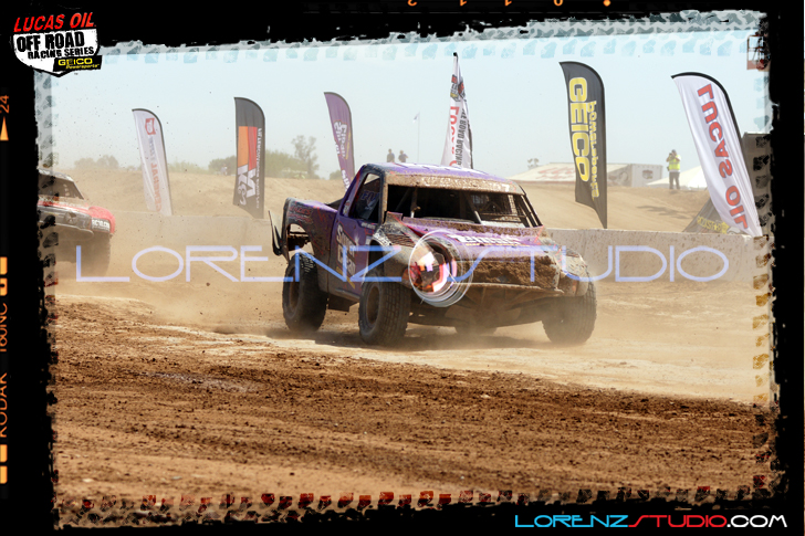 DSC07070LOORRS4.jpg - SONY DSC