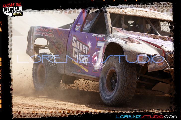 DSC07073LOORRS4.jpg - SONY DSC
