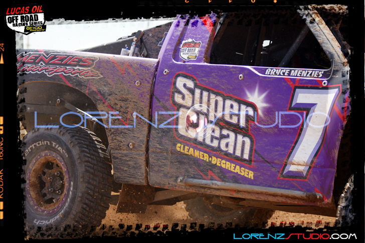 DSC07075LOORRS4.jpg - SONY DSC