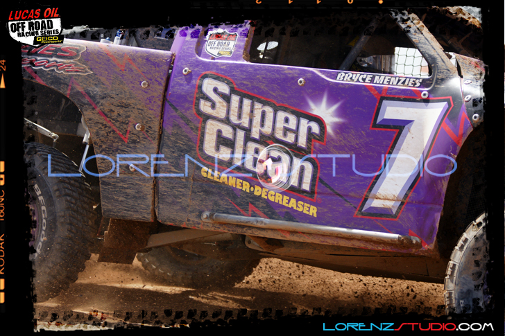 DSC07076LOORRS4.jpg - SONY DSC