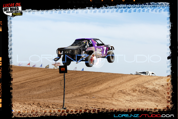 DSC07086LOORRS4.jpg - SONY DSC