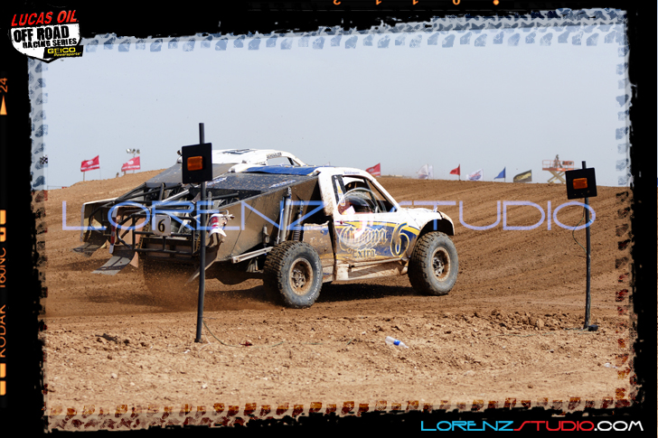 DSC07088LOORRS4.jpg - SONY DSC