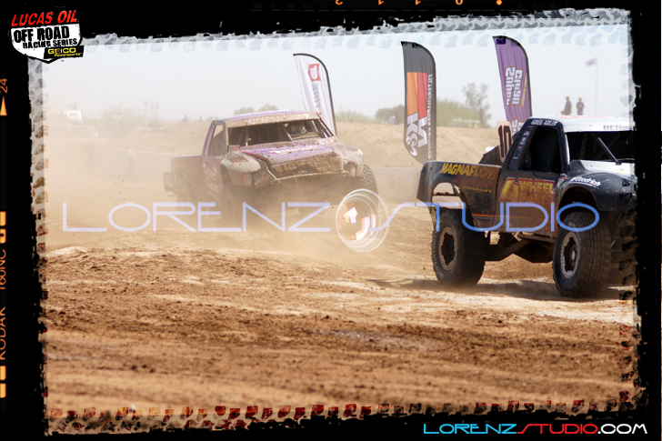 DSC07098LOORRS4.jpg - SONY DSC