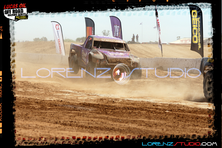 DSC07099LOORRS4.jpg - SONY DSC