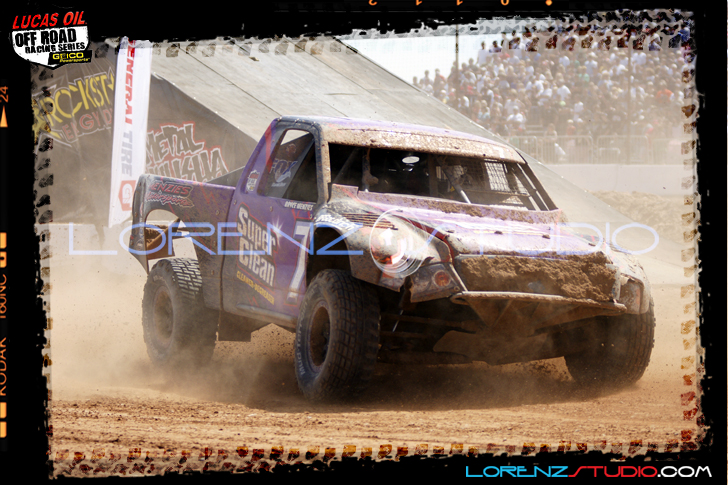 DSC07102LOORRS4.jpg - SONY DSC