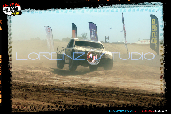 DSC07103LOORRS4.jpg - SONY DSC