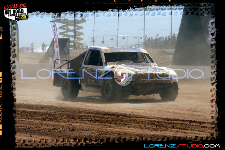 DSC07106LOORRS4.jpg - SONY DSC