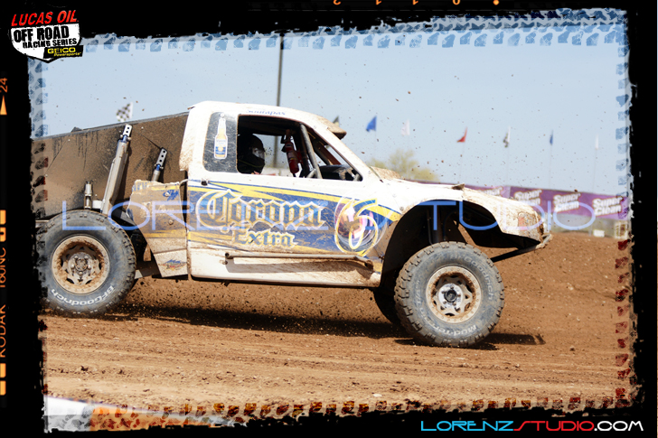 DSC07116LOORRS4.jpg - SONY DSC