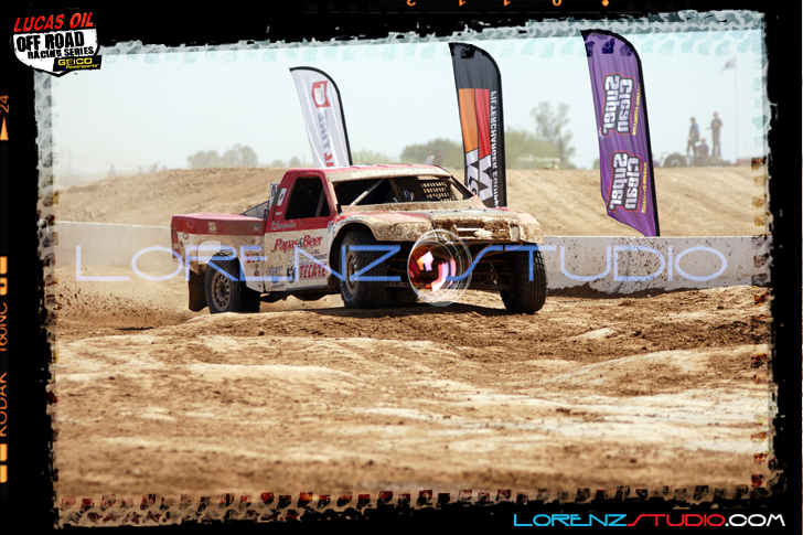 DSC07123LOORRS4.jpg - SONY DSC