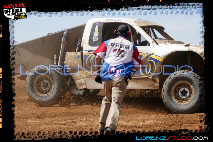 DSC07132LOORRS4.jpg - SONY DSC