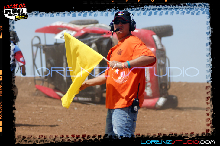 DSC07136LOORRS4.jpg - SONY DSC