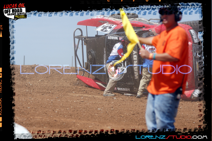DSC07137LOORRS4.jpg - SONY DSC