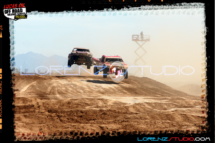 DSC07143LOORRS4.jpg - SONY DSC