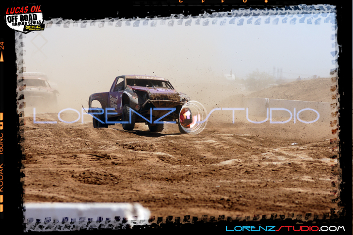 DSC07146LOORRS4.jpg - SONY DSC