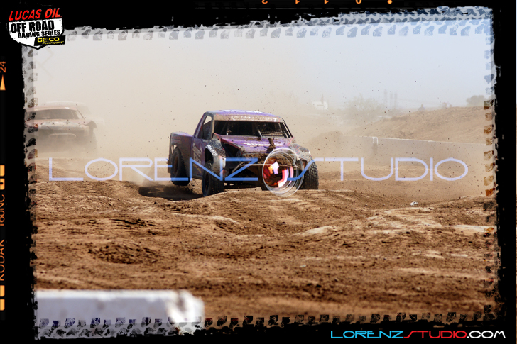 DSC07147LOORRS4.jpg - SONY DSC