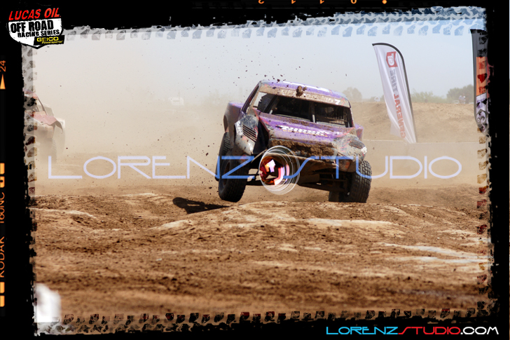 DSC07148LOORRS4.jpg - SONY DSC
