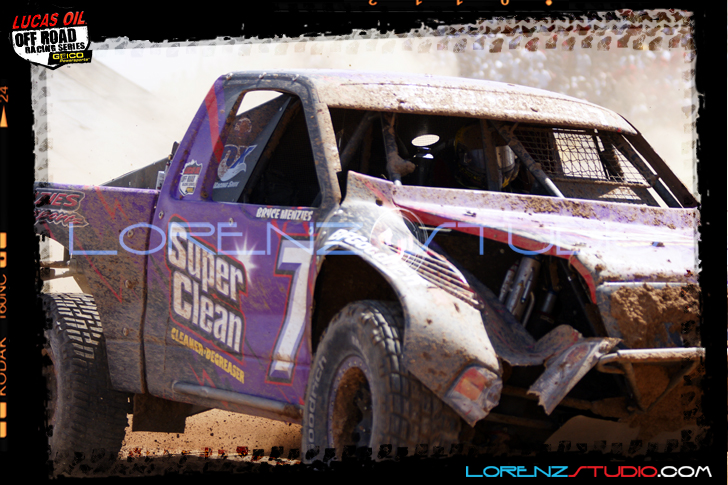 DSC07156LOORRS4.jpg - SONY DSC