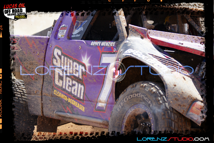 DSC07157LOORRS4.jpg - SONY DSC