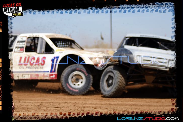 DSC07167LOORRS4.jpg - SONY DSC