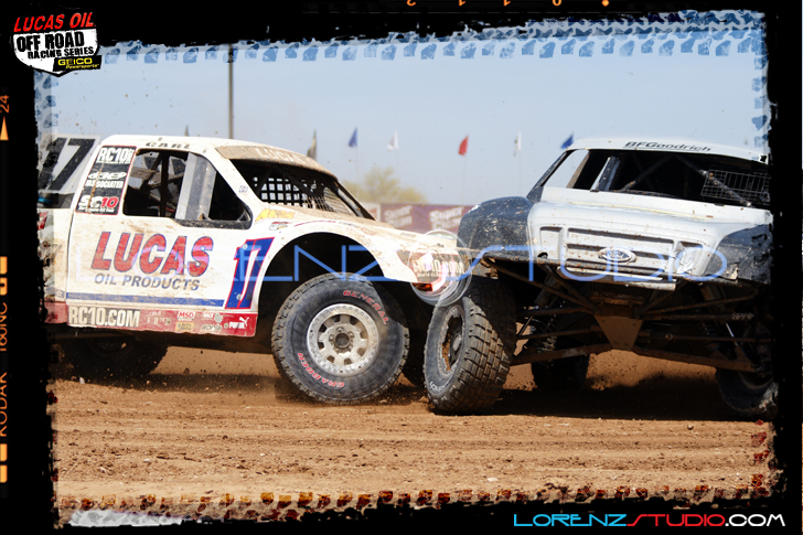DSC07168LOORRS4.jpg - SONY DSC