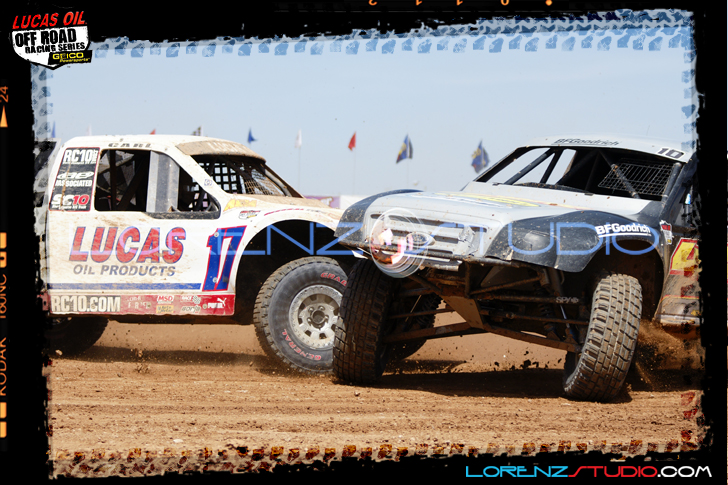 DSC07170LOORRS4.jpg - SONY DSC