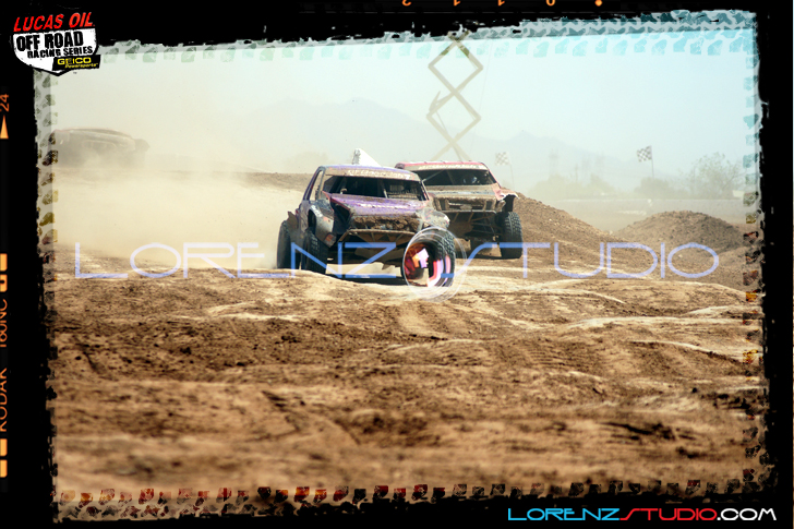 DSC07182LOORRS4.jpg - SONY DSC