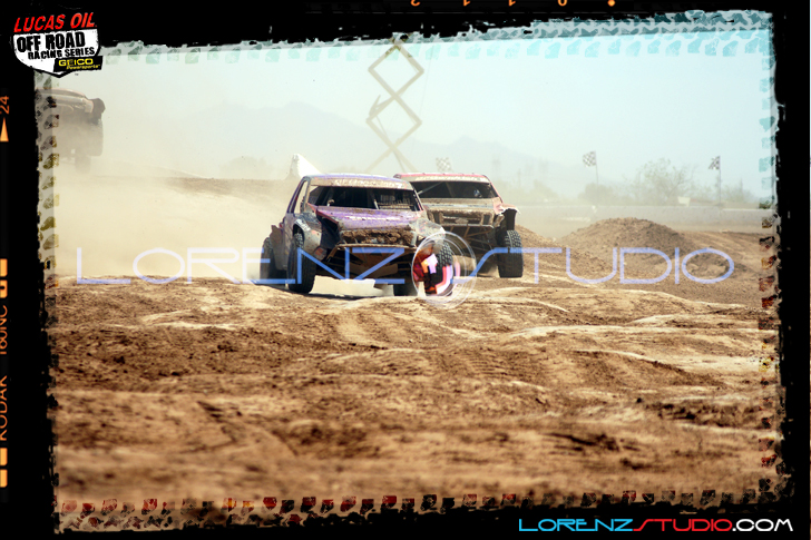 DSC07183LOORRS4.jpg - SONY DSC