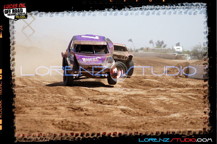 DSC07186LOORRS4.jpg - SONY DSC