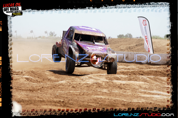 DSC07190LOORRS4.jpg - SONY DSC