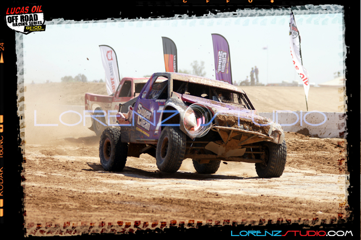 DSC07193LOORRS4.jpg - SONY DSC