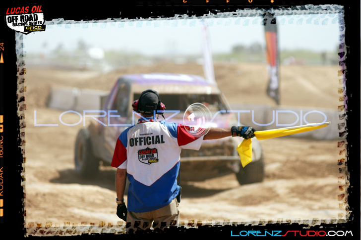 DSC07220LOORRS4.jpg - SONY DSC