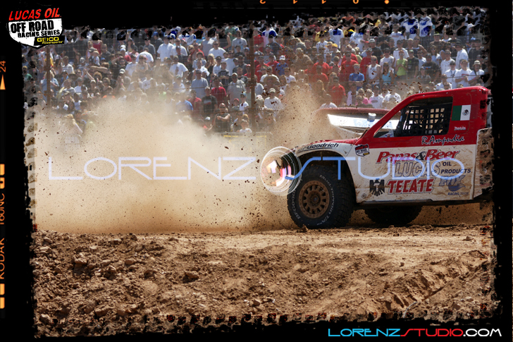 DSC07228LOORRS4.jpg - SONY DSC