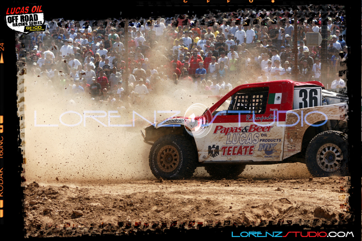 DSC07229LOORRS4.jpg - SONY DSC