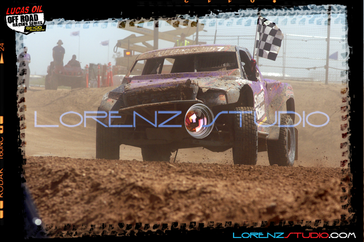 DSC07256LOORRS4.jpg - SONY DSC
