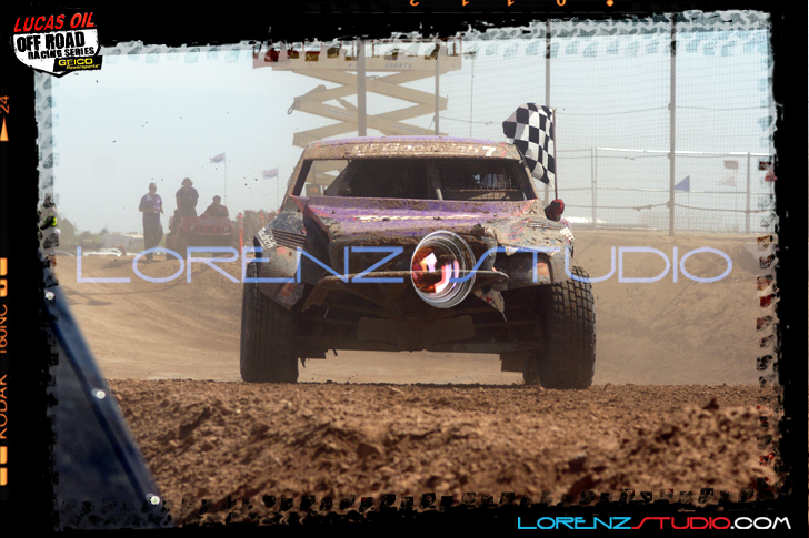 DSC07257LOORRS4.jpg - SONY DSC