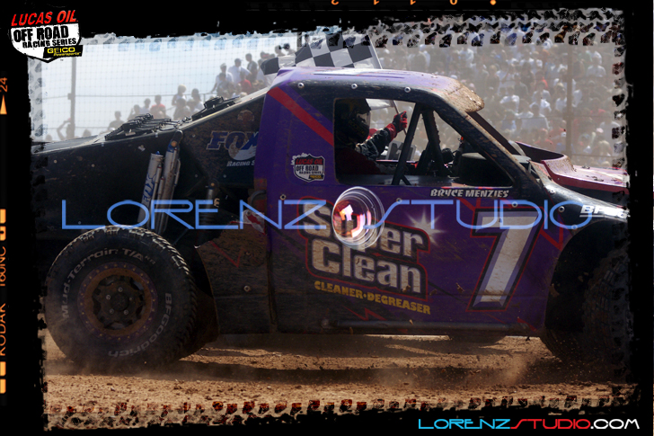 DSC07261LOORRS4.jpg - SONY DSC