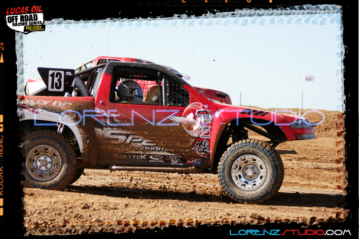 DSC07487LOORRS4.jpg - SONY DSC