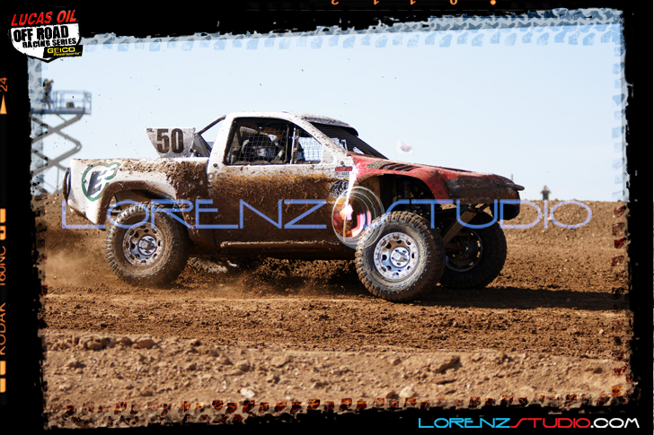 DSC07493LOORRS4.jpg - SONY DSC