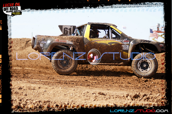 DSC07504LOORRS4.jpg - SONY DSC