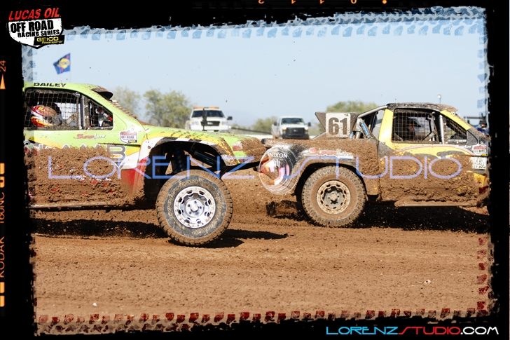 DSC07506LOORRS4.jpg - SONY DSC