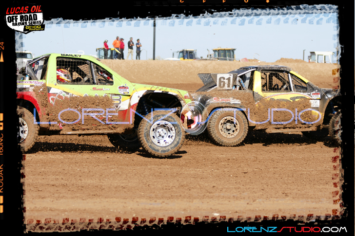 DSC07507LOORRS4.jpg - SONY DSC