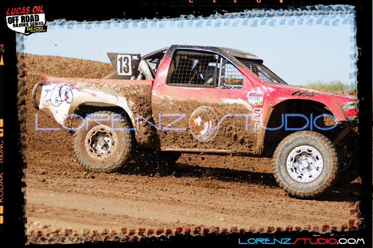 DSC07510LOORRS4.jpg - SONY DSC