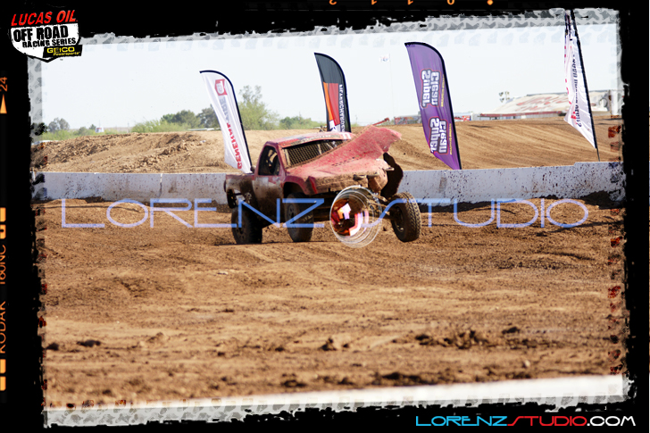 DSC07530LOORRS4.jpg - SONY DSC