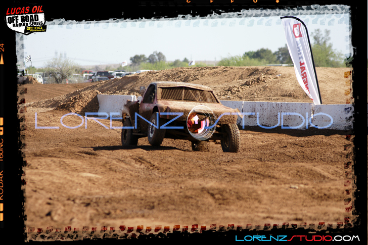 DSC07534LOORRS4.jpg - SONY DSC