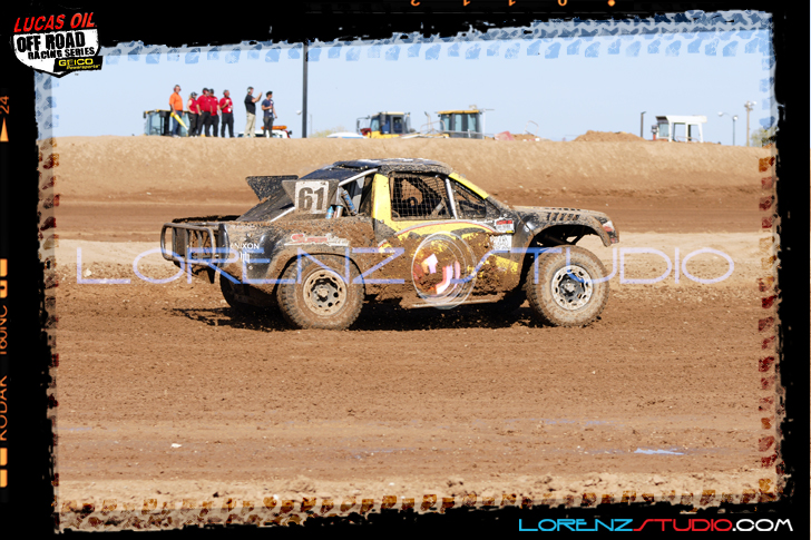 DSC07537LOORRS4.jpg - SONY DSC