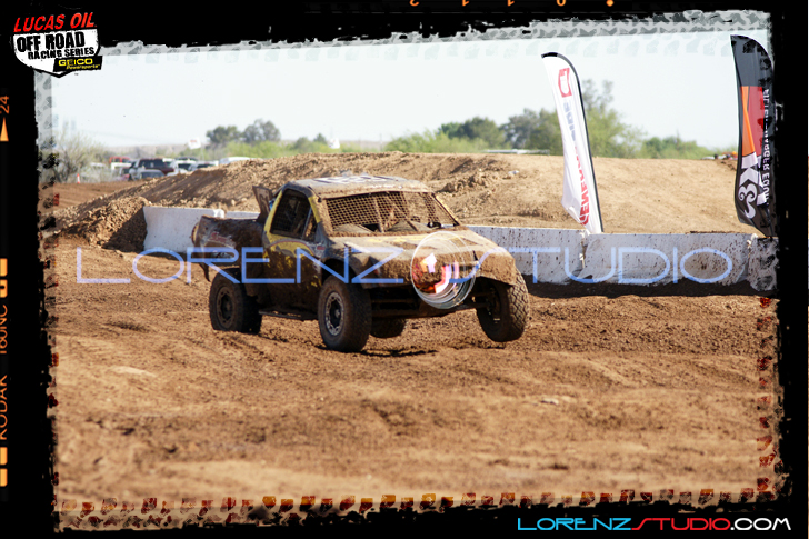 DSC07549LOORRS4.jpg - SONY DSC